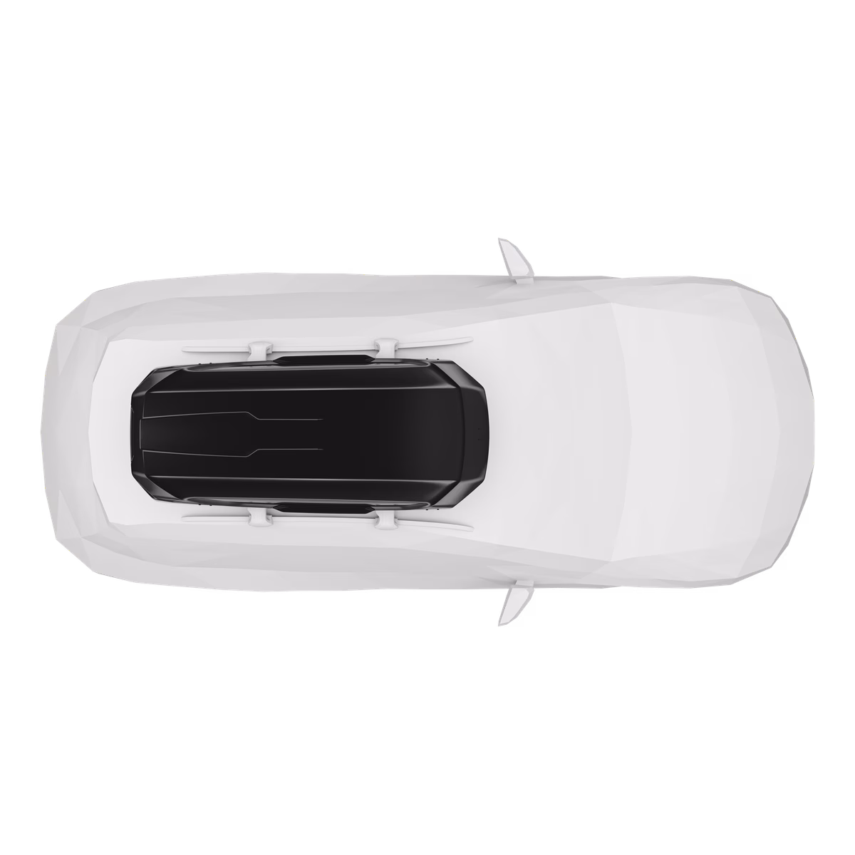 Thule Motion 3 L — приказ 4