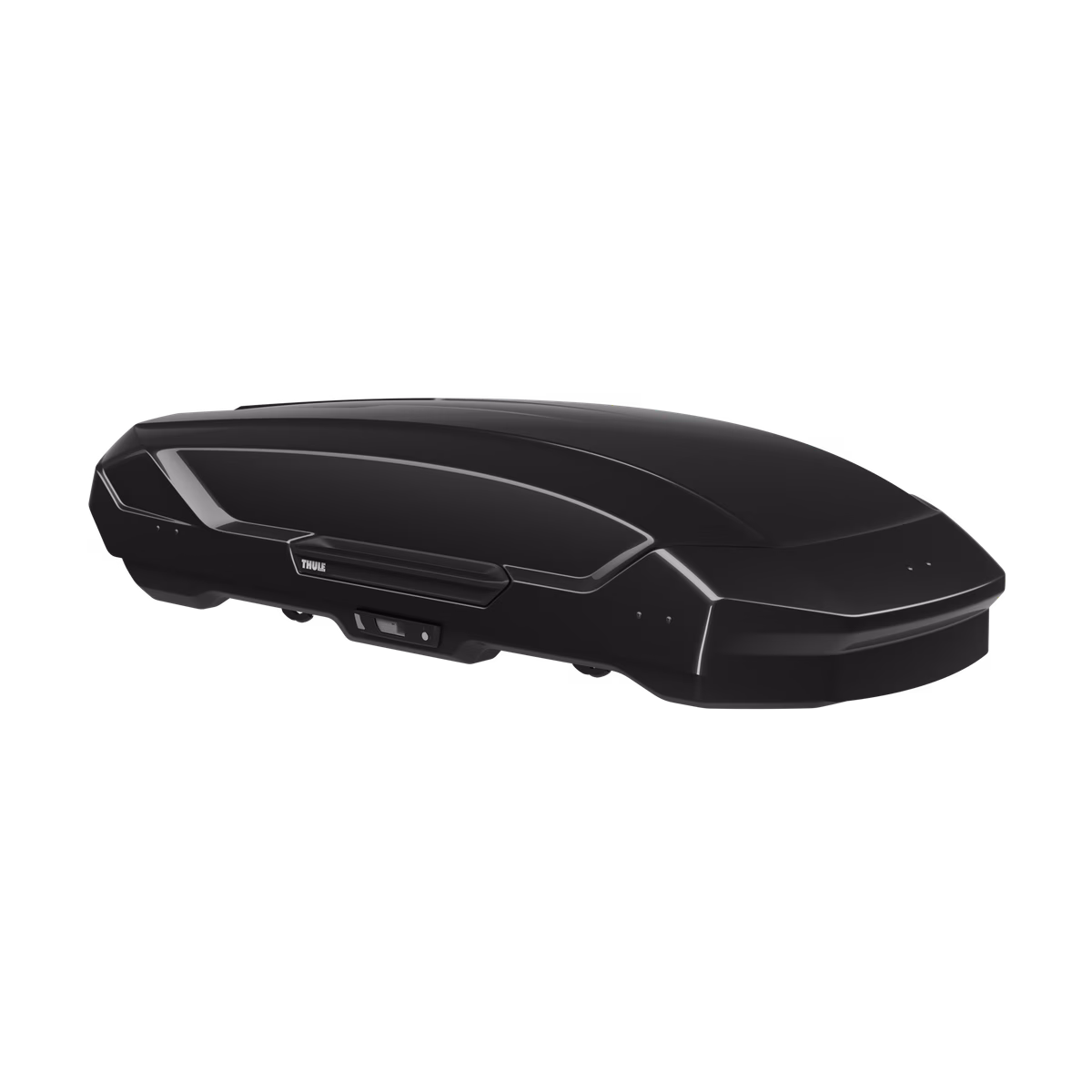 Thule Motion 3 L
