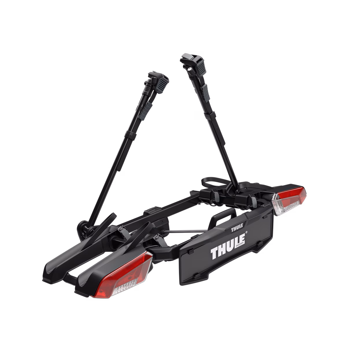 Thule OutPace