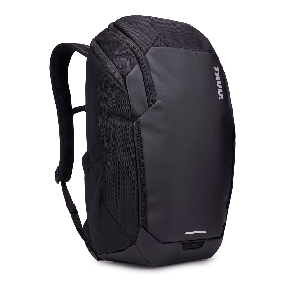 Thule Chasm 26L водоотпорен ранец